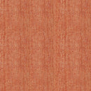 Zen interior PVC decorative film Japan Quality