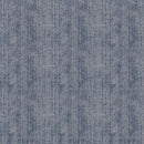 Zen interior PVC decorative film Japan Quality