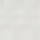 Zen interior PVC decorative film Japan Quality