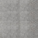 Zen interior PVC decorative film Japan Quality