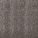 Zen interior PVC decorative film Japan Quality