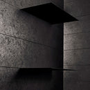 Zen interior PVC decorative film Japan Quality