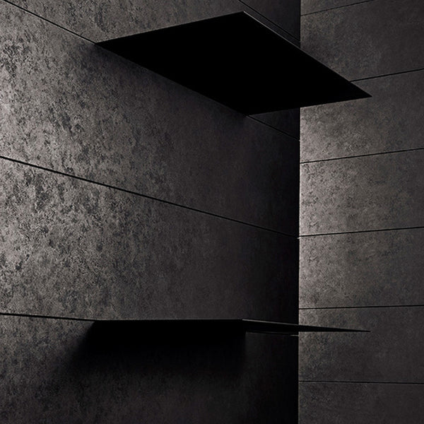 62216344_5