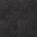 Zen interior PVC decorative film Japan Quality