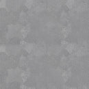 Zen interior PVC decorative film Japan Quality