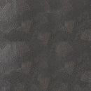 Zen interior PVC decorative film Japan Quality