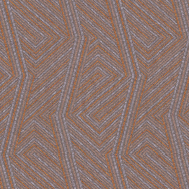 Chair Upholstery Fabric Contemporary
