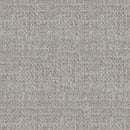 Chair Faux Leather Texture | Tiruri UP721-741 sangetsu (Chair Leather fabric Japan Quality)【Effective width:122cm / 〜ｍ】21 colors