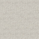 Chair Faux Leather Texture | Tiruri UP721-741 sangetsu (Chair Leather fabric Japan Quality)【Effective width:122cm / 〜ｍ】21 colors