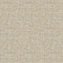 Chair Faux Leather Texture | Tiruri UP721-741 sangetsu (Chair Leather fabric Japan Quality)【Effective width:122cm / 〜ｍ】21 colors