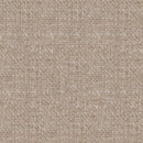 Chair Faux Leather Texture | Tiruri UP721-741 sangetsu (Chair Leather fabric Japan Quality)【Effective width:122cm / 〜ｍ】21 colors