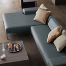 Chair Faux Leather Texture | Tiruri UP721-741 sangetsu (Chair Leather fabric Japan Quality)【Effective width:122cm / 〜ｍ】21 colors