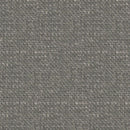 Chair Faux Leather Texture | Tiruri UP721-741 sangetsu (Chair Leather fabric Japan Quality)【Effective width:122cm / 〜ｍ】21 colors