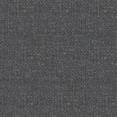 Chair Faux Leather Texture | Tiruri UP721-741 sangetsu (Chair Leather fabric Japan Quality)【Effective width:122cm / 〜ｍ】21 colors