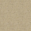 Chair Faux Leather Texture | Tiruri UP721-741 sangetsu (Chair Leather fabric Japan Quality)【Effective width:122cm / 〜ｍ】21 colors