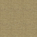 Chair Faux Leather Texture | Tiruri UP721-741 sangetsu (Chair Leather fabric Japan Quality)【Effective width:122cm / 〜ｍ】21 colors