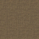 Chair Faux Leather Texture | Tiruri UP721-741 sangetsu (Chair Leather fabric Japan Quality)【Effective width:122cm / 〜ｍ】21 colors