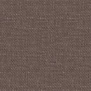 Chair Faux Leather Texture | Tiruri UP721-741 sangetsu (Chair Leather fabric Japan Quality)【Effective width:122cm / 〜ｍ】21 colors