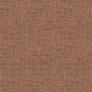 Chair Faux Leather Texture | Tiruri UP721-741 sangetsu (Chair Leather fabric Japan Quality)【Effective width:122cm / 〜ｍ】21 colors