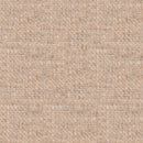 Chair Faux Leather Texture | Tiruri UP721-741 sangetsu (Chair Leather fabric Japan Quality)【Effective width:122cm / 〜ｍ】21 colors