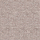 Chair Faux Leather Texture | Tiruri UP721-741 sangetsu (Chair Leather fabric Japan Quality)【Effective width:122cm / 〜ｍ】21 colors