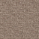 Chair Faux Leather Texture | Tiruri UP721-741 sangetsu (Chair Leather fabric Japan Quality)【Effective width:122cm / 〜ｍ】21 colors