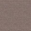 Chair Faux Leather Texture | Tiruri UP721-741 sangetsu (Chair Leather fabric Japan Quality)【Effective width:122cm / 〜ｍ】21 colors