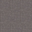 Chair Faux Leather Texture | Tiruri UP721-741 sangetsu (Chair Leather fabric Japan Quality)【Effective width:122cm / 〜ｍ】21 colors