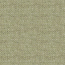 Chair Faux Leather Texture | Tiruri UP721-741 sangetsu (Chair Leather fabric Japan Quality)【Effective width:122cm / 〜ｍ】21 colors