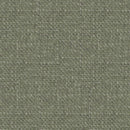 Chair Faux Leather Texture | Tiruri UP721-741 sangetsu (Chair Leather fabric Japan Quality)【Effective width:122cm / 〜ｍ】21 colors