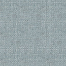 Chair Faux Leather Texture | Tiruri UP721-741 sangetsu (Chair Leather fabric Japan Quality)【Effective width:122cm / 〜ｍ】21 colors