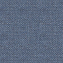 Chair Faux Leather Texture | Tiruri UP721-741 sangetsu (Chair Leather fabric Japan Quality)【Effective width:122cm / 〜ｍ】21 colors