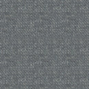 Chair Faux Leather Texture | Tiruri UP721-741 sangetsu (Chair Leather fabric Japan Quality)【Effective width:122cm / 〜ｍ】21 colors