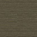 Chair Faux Leather Texture |  Arrow root UP742-761 sangetsu (Chair Leather fabric  Japan Quality)【Effective width:122cm / 〜ｍ】20 colors