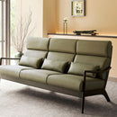 Chair Faux Leather Texture |  Arrow root UP742-761 sangetsu (Chair Leather fabric  Japan Quality)【Effective width:122cm / 〜ｍ】20 colors