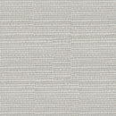 Chair Faux Leather Texture |  Arrow root UP742-761 sangetsu (Chair Leather fabric  Japan Quality)【Effective width:122cm / 〜ｍ】20 colors