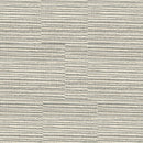 Chair Faux Leather Texture |  Arrow root UP742-761 sangetsu (Chair Leather fabric  Japan Quality)【Effective width:122cm / 〜ｍ】20 colors