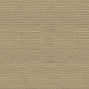 Chair Faux Leather Texture |  Arrow root UP742-761 sangetsu (Chair Leather fabric  Japan Quality)【Effective width:122cm / 〜ｍ】20 colors