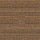 Chair Faux Leather Texture |  Arrow root UP742-761 sangetsu (Chair Leather fabric  Japan Quality)【Effective width:122cm / 〜ｍ】20 colors