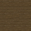 Chair Faux Leather Texture |  Arrow root UP742-761 sangetsu (Chair Leather fabric  Japan Quality)【Effective width:122cm / 〜ｍ】20 colors