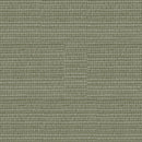 Chair Faux Leather Texture |  Arrow root UP742-761 sangetsu (Chair Leather fabric  Japan Quality)【Effective width:122cm / 〜ｍ】20 colors