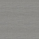 Chair Faux Leather Texture |  Arrow root UP742-761 sangetsu (Chair Leather fabric  Japan Quality)【Effective width:122cm / 〜ｍ】20 colors