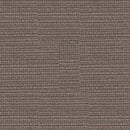 Chair Faux Leather Texture |  Arrow root UP742-761 sangetsu (Chair Leather fabric  Japan Quality)【Effective width:122cm / 〜ｍ】20 colors