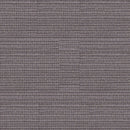 Chair Faux Leather Texture |  Arrow root UP742-761 sangetsu (Chair Leather fabric  Japan Quality)【Effective width:122cm / 〜ｍ】20 colors