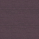 Chair Faux Leather Texture |  Arrow root UP742-761 sangetsu (Chair Leather fabric  Japan Quality)【Effective width:122cm / 〜ｍ】20 colors