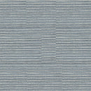 Chair Faux Leather Texture |  Arrow root UP742-761 sangetsu (Chair Leather fabric  Japan Quality)【Effective width:122cm / 〜ｍ】20 colors