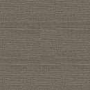 Chair Faux Leather Texture |  Arrow root UP742-761 sangetsu (Chair Leather fabric  Japan Quality)【Effective width:122cm / 〜ｍ】20 colors