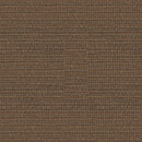 Chair Faux Leather Texture |  Arrow root UP742-761 sangetsu (Chair Leather fabric  Japan Quality)【Effective width:122cm / 〜ｍ】20 colors