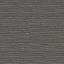 Chair Faux Leather Texture |  Arrow root UP742-761 sangetsu (Chair Leather fabric  Japan Quality)【Effective width:122cm / 〜ｍ】20 colors