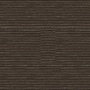 Chair Faux Leather Texture |  Arrow root UP742-761 sangetsu (Chair Leather fabric  Japan Quality)【Effective width:122cm / 〜ｍ】20 colors